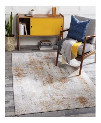 Carmel CRL-2302 Area Rug Collection