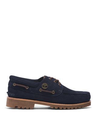 Timberland 3eye dark green suede スウェード 楽天市場】Timberland AUTHENTICS 3EYE CLASSIC LUG DARK GREEN