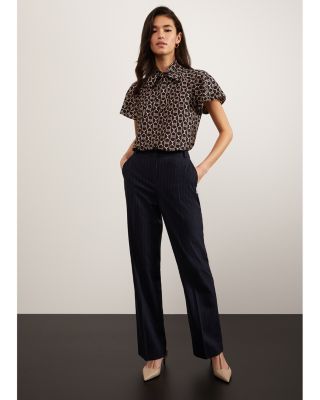 Limited Ness Trousers