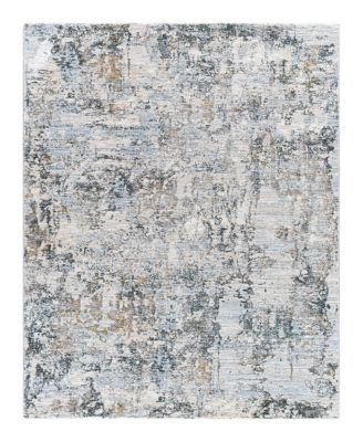 Livabliss Laila Laa-2305 Area Rug, 2' x 3'