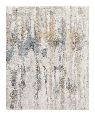 Livabliss Cardiff Cdf-2306 Area Rug, 6'7 x 9'6