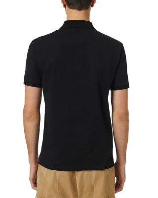 T-Smith-Doval-Pj Polo Shirt