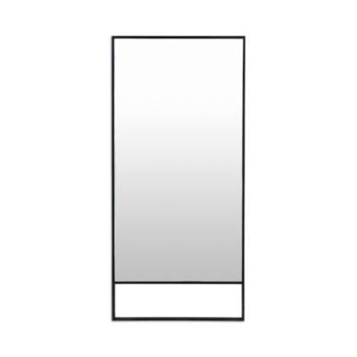 Maxxis Full Length Mirror