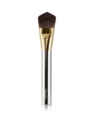 Prada - 03 Foundation Optimizer Brush