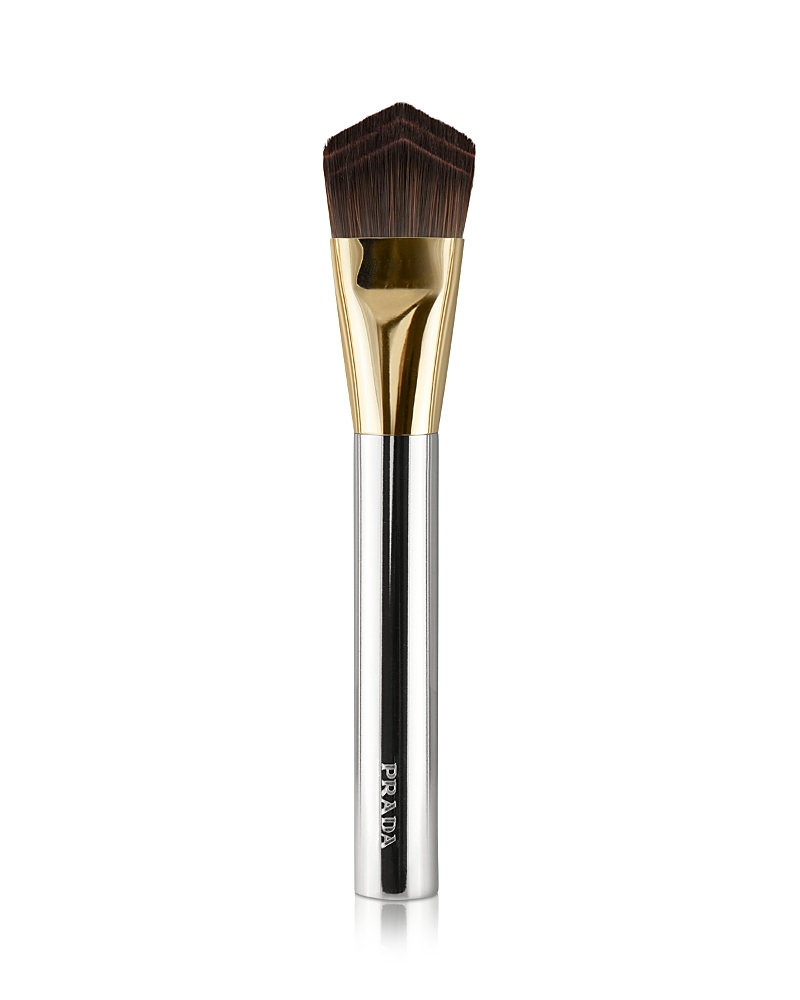 Prada Foundation Optimizer Brush