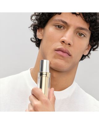 Augmented Skin Revitalizing Face & Eye Serum 1 oz.