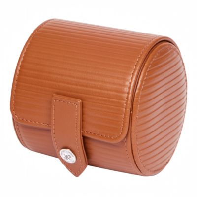 Nova Single Watch Roll