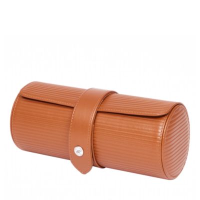 Nova Three Watch Roll