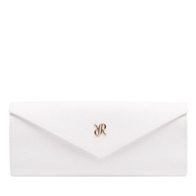 Tuxedo Collection Jewelry Roll