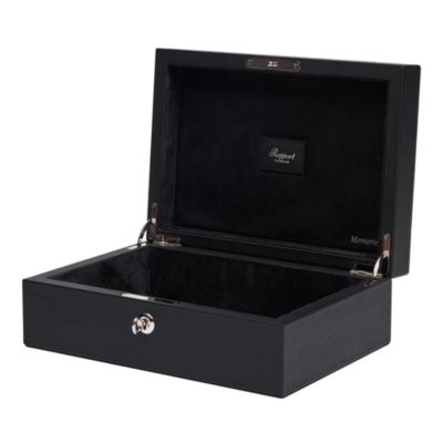 Tuxedo Collection Memory Box