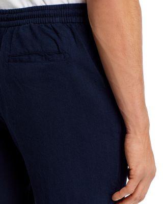 Callum Drawstring Pants