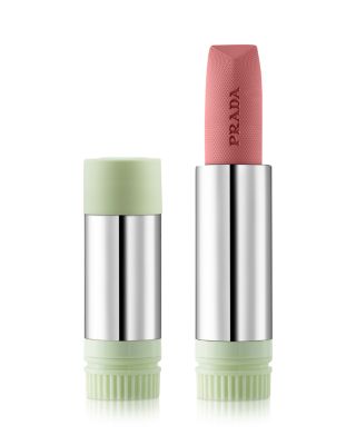 Soft Matte Lipstick Refill