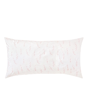 Anne De Solene Aura King Pillowcase, Set Of 2