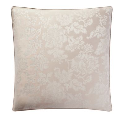 Anne de Solene - Calliope Euro Sham