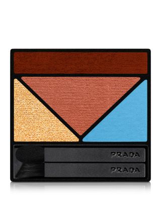Eye Palette Refill