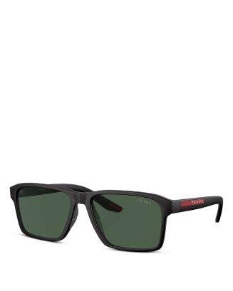 PRADA サングラス　SPR58M 13511966_fpx.tif?$filterlrg$&