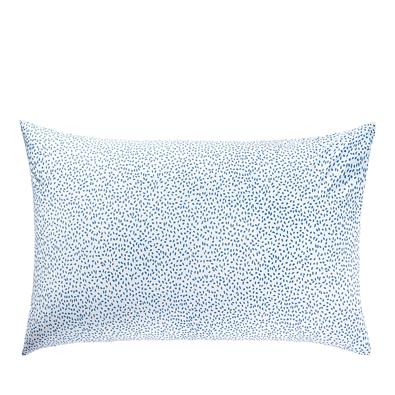 Anne De Solene Egerie Standard Pillowcase, Set Of 2 In Egerie
