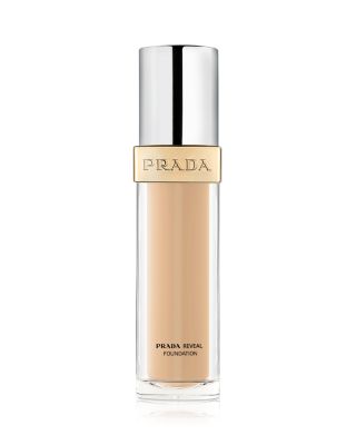 Reveal Foundation