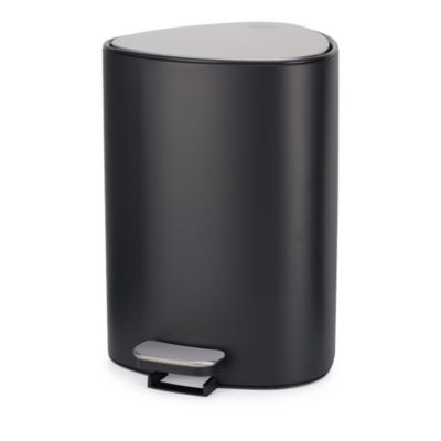 Joseph Joseph - EasyStore Steel 5L Pedal Bin