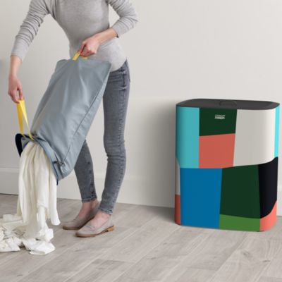 Tota Laundry Separation Basket