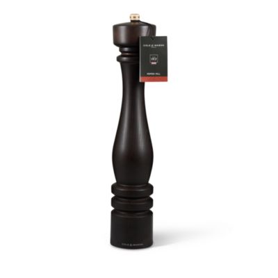 Cole & Mason - London 15" Pepper Grinder