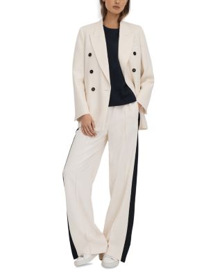 Cassie Oversized Tee