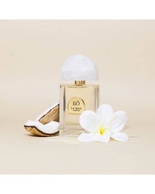 La Mar Parfum 2.5 oz.