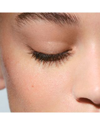 Cleansing Micellar Water 6.7 oz.