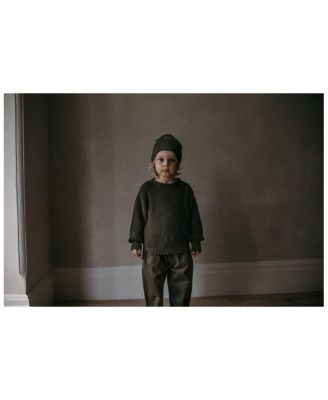 Unisex Essential Sweater - Baby