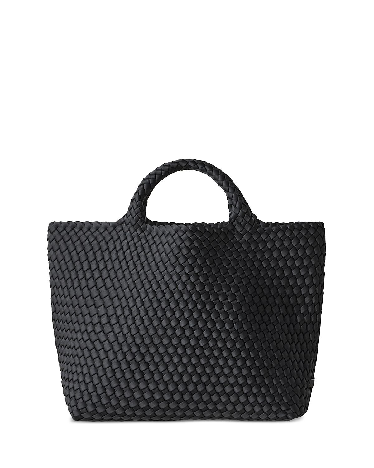Naghedi St. Barths Medium Tote