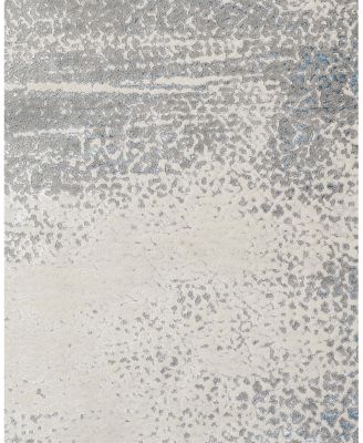 Feizy Azure AZR3401F Runner Area Rug, 2'10" x 7'10"