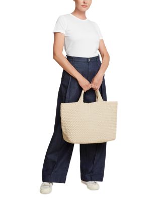 St. Barths Large Tote