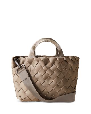 NAGHEDI Tangier Small Tote | Bloomingdale's Handbags