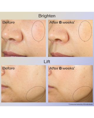 Lifting &amp; Firming Ritual Set ($225 value)