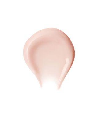 Revitalessence Skin Glow Primer SPF 25 1 oz.