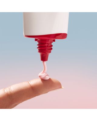 Revitalessence Skin Glow Primer SPF 25 1 oz.