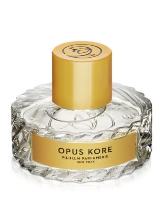 Opus Kore Eau de Parfum 1.7 oz.