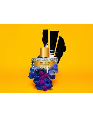 Opus Kore Eau de Parfum