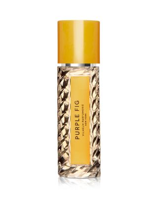 Purple Fig Eau de Parfum 0.7 oz.