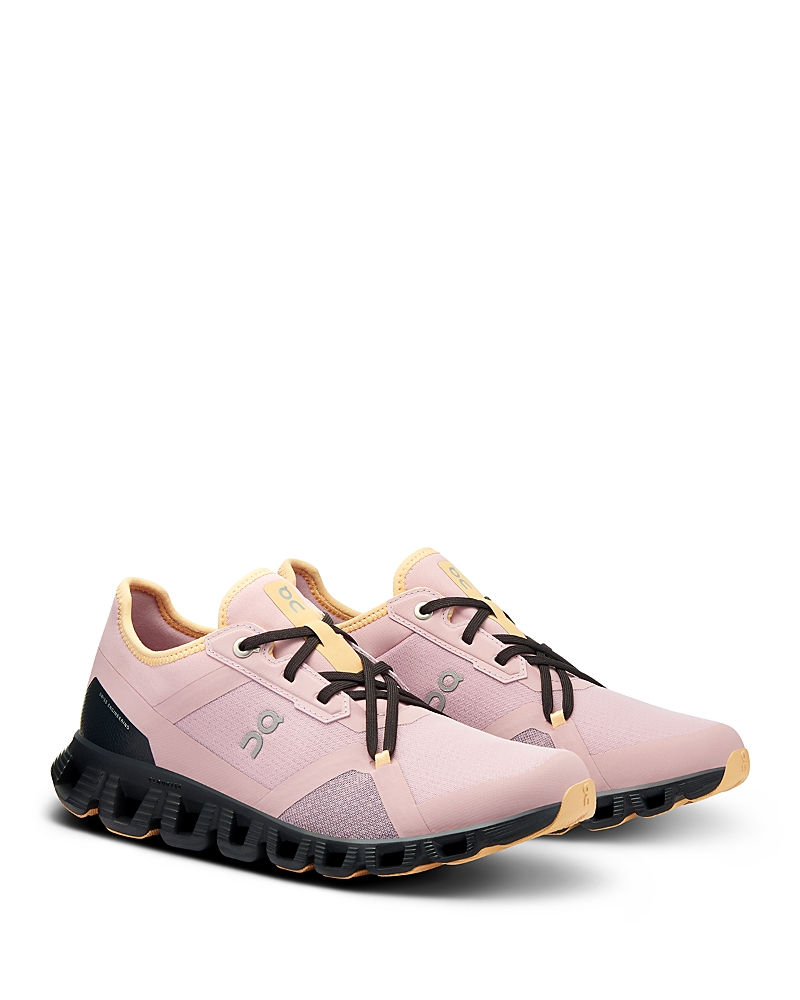 On Women's Cloud X 3 Ad