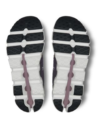 Women's Cloudswift 3 Lace Up Running Sneakers