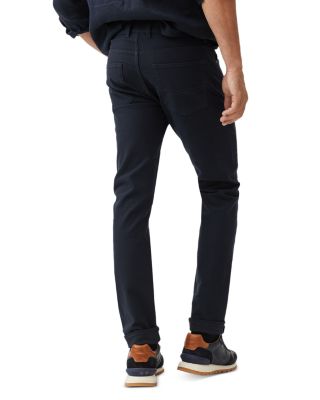Motion Slim Pants