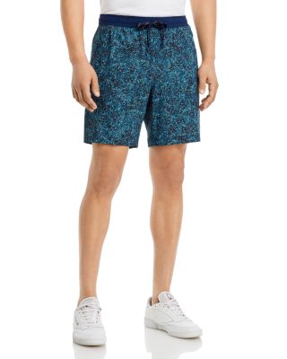 Rhone Pursuit Printed 7