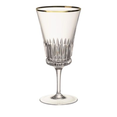 Grand Royal Water Goblet, Set of 2