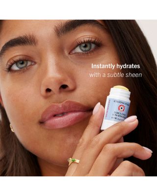 Ultra Repair Lip Balm