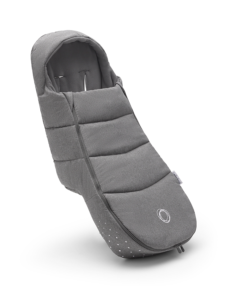 Bugaboo Footmuff