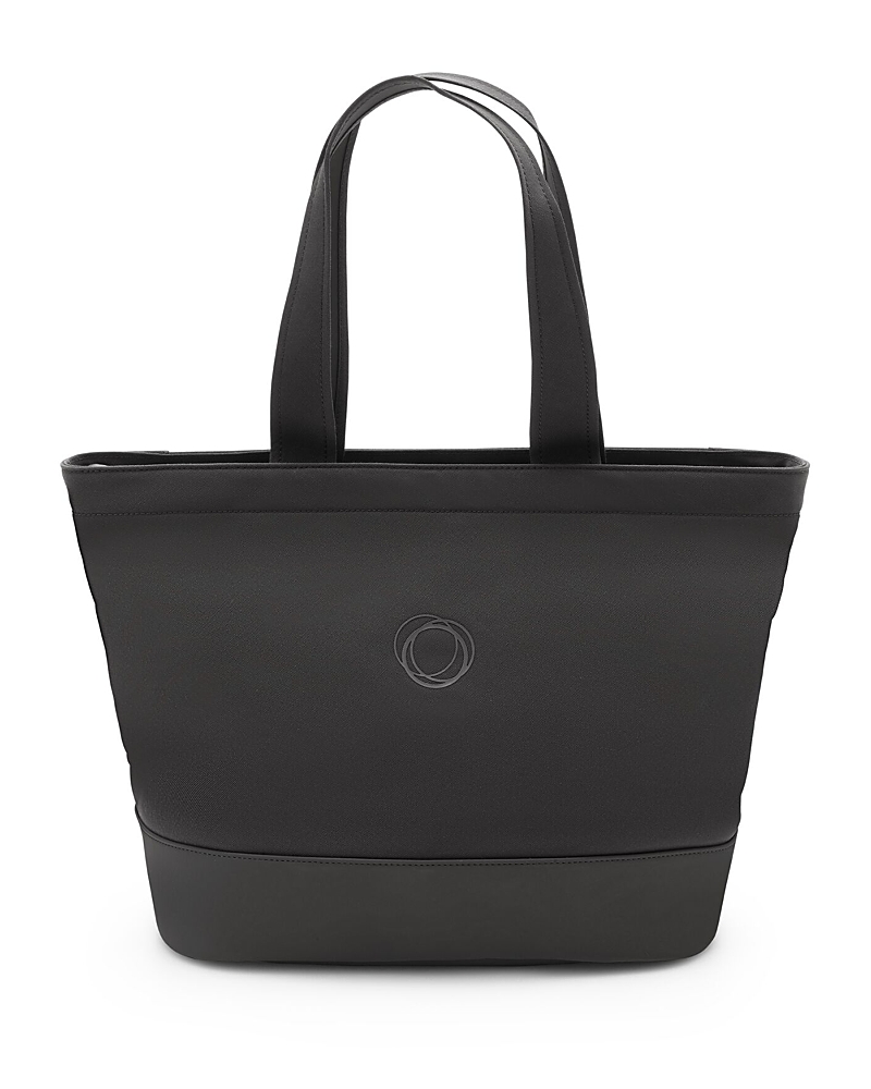 Bugaboo Changing Bag