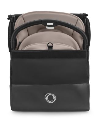 Butterfly Transport Bag