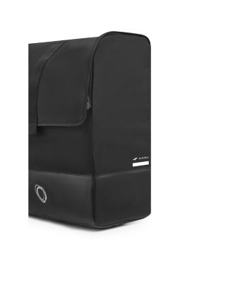 Butterfly Transport Bag