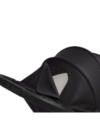 City Tour™ 2 Stroller